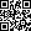 https://isna.ir/xd5nDM