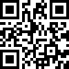 https://isna.ir/xdHcQG