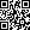https://isna.ir/xdQsyy