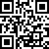 https://isna.ir/xdV9gy
