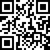 https://isna.ir/xdXbtx