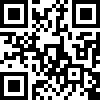 https://isna.ir/xdTzfx