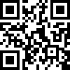 https://isna.ir/xd487C
