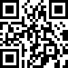 https://isna.ir/xdWbZJ