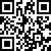 https://isna.ir/xdMS3J