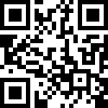 https://isna.ir/xdX9YM