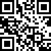 https://isna.ir/xdDVb5