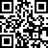 https://isna.ir/xdTNRh