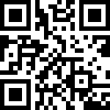 https://isna.ir/xdTMKF