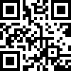 https://isna.ir/xdRSQM