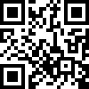 https://isna.ir/xdJjmQ