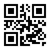 isna.ir/xcXPJ3