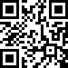https://isna.ir/xdK4rR