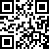 https://isna.ir/x8Yhft