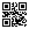 isna.ir/xdW9zC