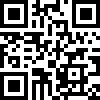 https://isna.ir/xdWKQG
