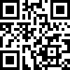 https://isna.ir/xdQyXN