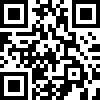 https://isna.ir/xgXvT