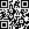 https://isna.ir/xdHzmc