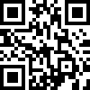 https://isna.ir/xfmf9