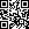 https://isna.ir/xdGJmY