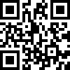 https://isna.ir/xdQS7Y