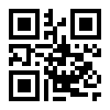 isna.ir/xdRQJJ