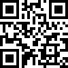 https://isna.ir/xdRjBQ