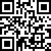 https://isna.ir/xdWR4q
