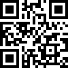 https://isna.ir/xdKyBs