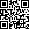 https://isna.ir/xdVt7W