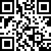 https://isna.ir/xdTfWf