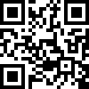 https://isna.ir/xdWgjq