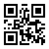 isna.ir/xdQcRz