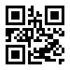 isna.ir/xdJsFz