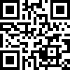 https://isna.ir/xdVYtR