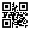 isna.ir/xdLBkz