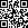 https://isna.ir/xdGkvw