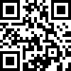 https://isna.ir/xkHcC