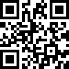 https://isna.ir/xd5fZH