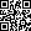 https://isna.ir/xdN7Jv