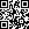 https://isna.ir/xdPt7k