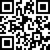 https://isna.ir/xcYNLX
