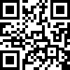 https://isna.ir/xdSG5Z