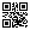isna.ir/xdTxhS