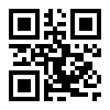 isna.ir/xdWPvc