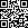 https://isna.ir/xdLLxm