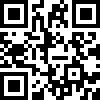 https://isna.ir/xd4kgQ