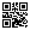 isna.ir/xdW8f5