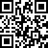 https://isna.ir/xd5q2f
